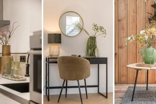 Foto #29 Huurwoning Bleekstraat Vlaardingen