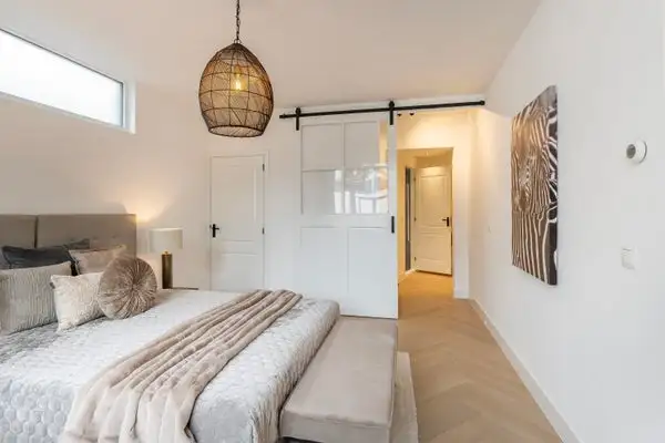 Foto #18 Huurwoning Bleekstraat Vlaardingen