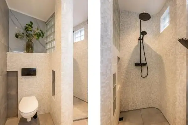 Foto #24 Huurwoning Bleekstraat Vlaardingen