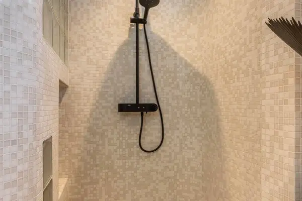 Foto #26 Huurwoning Bleekstraat Vlaardingen