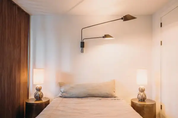 Foto #7 Studio Zeeburgerpad Amsterdam