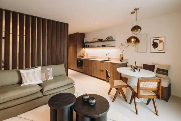 Foto #0 Studio Zeeburgerpad Amsterdam