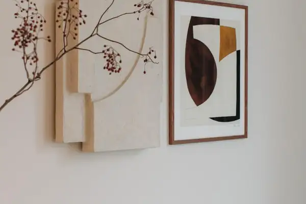 Foto #4 Studio Zeeburgerpad Amsterdam