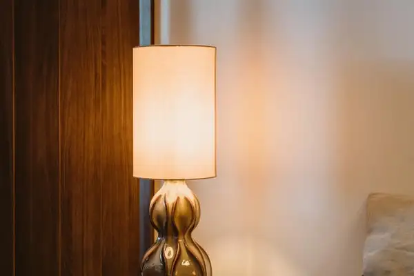 Foto #8 Studio Zeeburgerpad Amsterdam