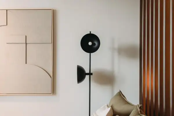 Foto #2 Studio Zeeburgerpad Amsterdam