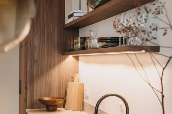 Foto #6 Studio Zeeburgerpad Amsterdam