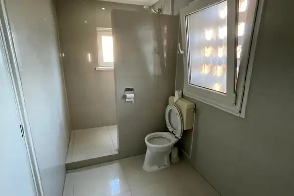 Foto #7 Studio Laaressingel Enschede