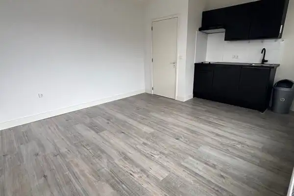 Foto #4 Studio Laaressingel Enschede