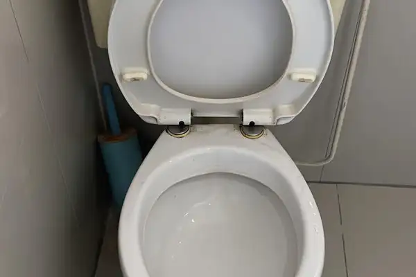 Foto #5 Studio Laaressingel Enschede