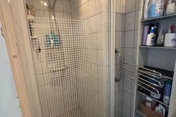 Foto #3 Kamer Geulstraat Groningen