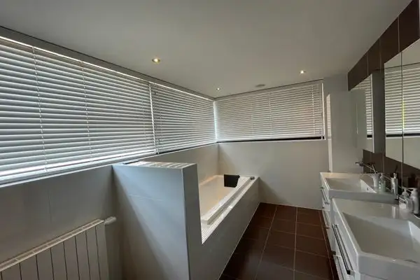 Foto #31 Huurwoning Goudenrijderhof Valkenswaard