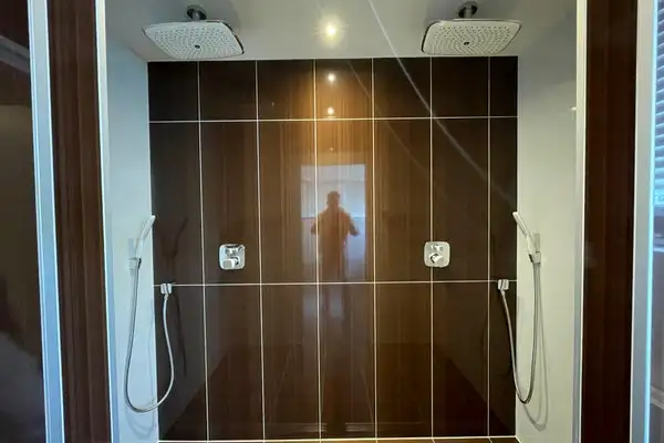 Foto #30 Huurwoning Goudenrijderhof Valkenswaard