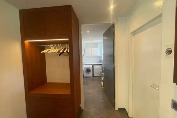 Foto #10 Huurwoning Goudenrijderhof Valkenswaard