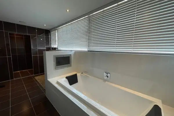 Foto #32 Huurwoning Goudenrijderhof Valkenswaard