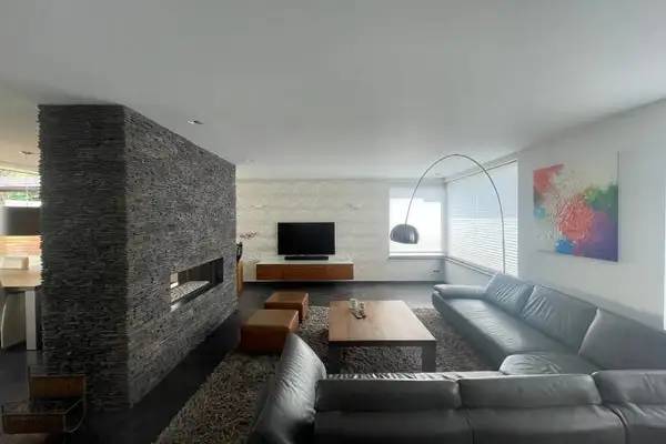 Foto #4 Huurwoning Goudenrijderhof Valkenswaard