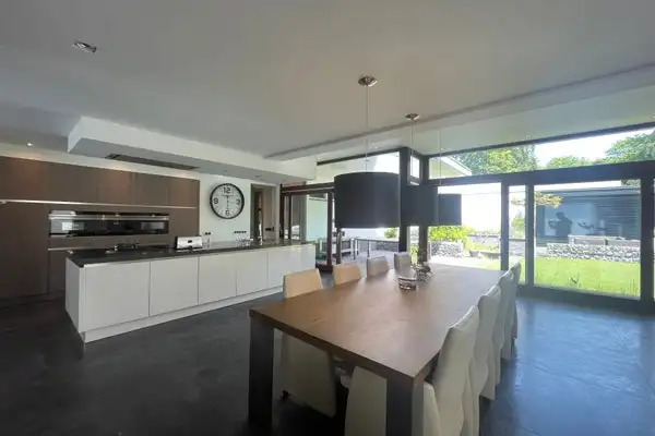 Foto #5 Huurwoning Goudenrijderhof Valkenswaard