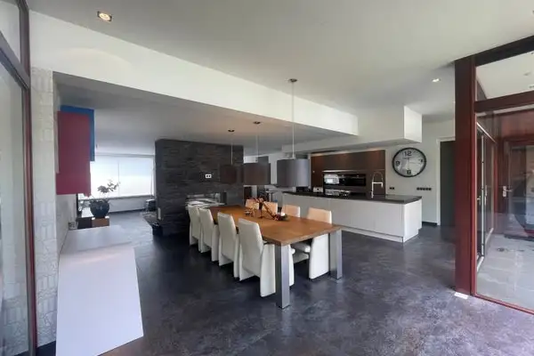 Foto #8 Huurwoning Goudenrijderhof Valkenswaard