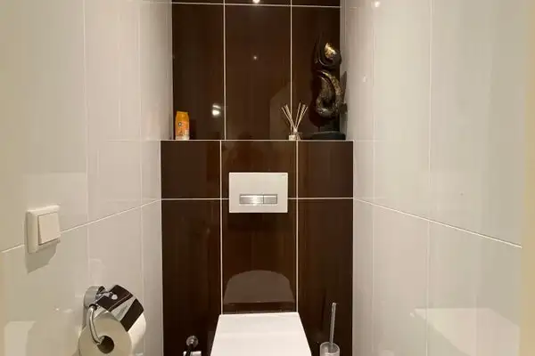 Foto #33 Huurwoning Goudenrijderhof Valkenswaard