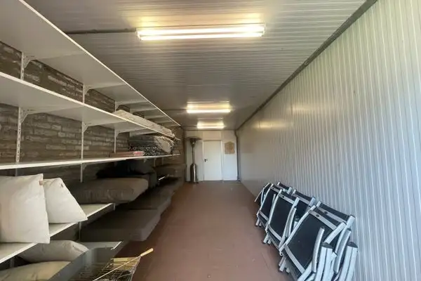 Foto #18 Huurwoning Goudenrijderhof Valkenswaard