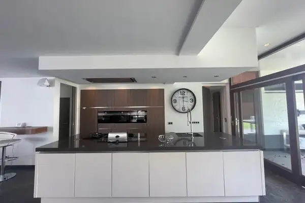 Foto #9 Huurwoning Goudenrijderhof Valkenswaard