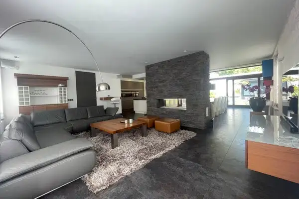 Foto #3 Huurwoning Goudenrijderhof Valkenswaard