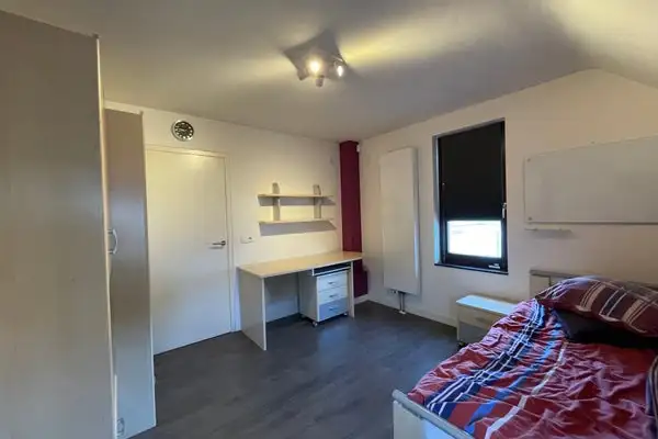 Foto #25 Huurwoning Goudenrijderhof Valkenswaard