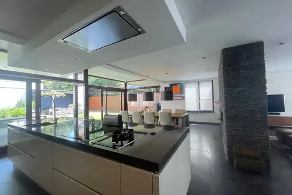 Foto #6 Huurwoning Goudenrijderhof Valkenswaard