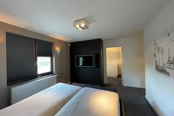 Foto #22 Huurwoning Goudenrijderhof Valkenswaard