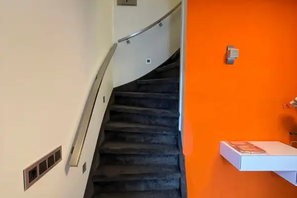 Foto #20 Huurwoning Goudenrijderhof Valkenswaard