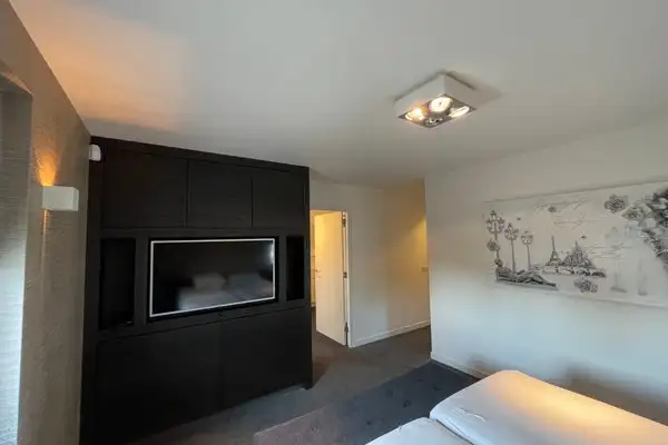 Foto #21 Huurwoning Goudenrijderhof Valkenswaard