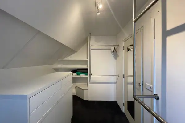 Foto #24 Huurwoning Goudenrijderhof Valkenswaard