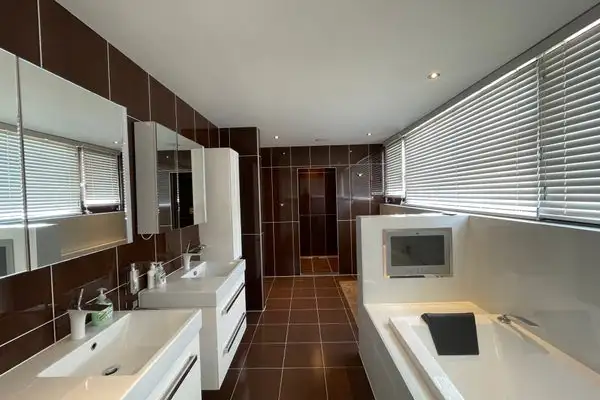 Foto #29 Huurwoning Goudenrijderhof Valkenswaard