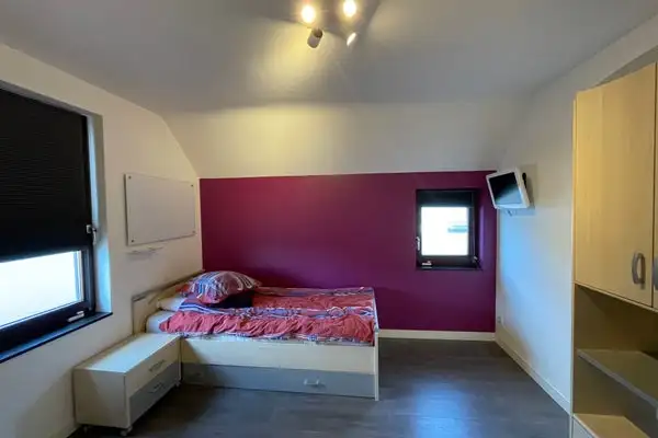 Foto #26 Huurwoning Goudenrijderhof Valkenswaard