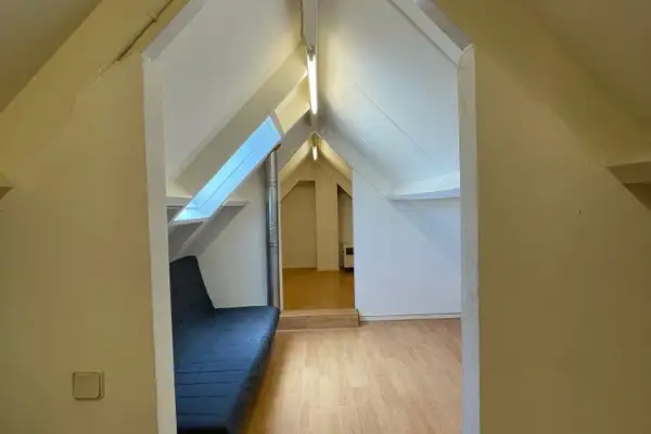 Foto #35 Huurwoning Goudenrijderhof Valkenswaard