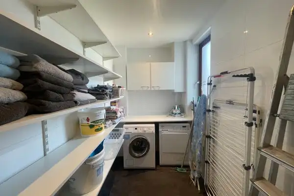 Foto #11 Huurwoning Goudenrijderhof Valkenswaard