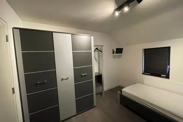 Foto #27 Huurwoning Goudenrijderhof Valkenswaard