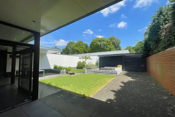 Foto #17 Huurwoning Goudenrijderhof Valkenswaard