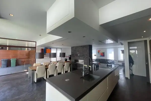 Foto #7 Huurwoning Goudenrijderhof Valkenswaard