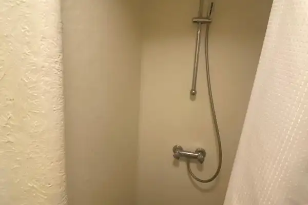 Foto #4 Kamer H.W. Mesdagstraat Groningen