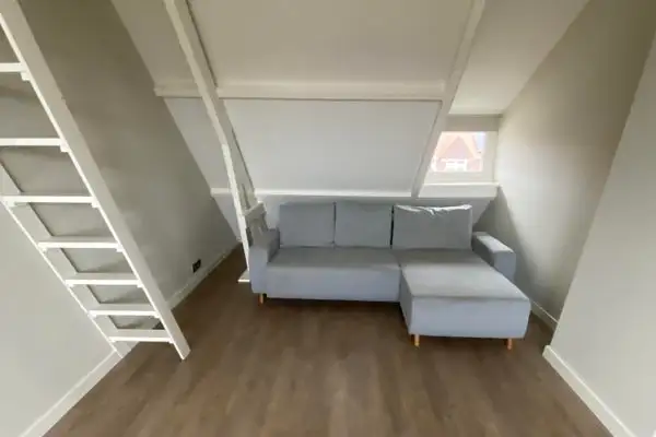 Foto #25 Huurwoning Heezerweg Eindhoven