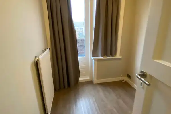 Foto #20 Huurwoning Heezerweg Eindhoven