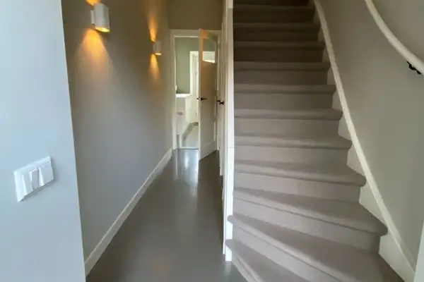 Foto #1 Huurwoning Heezerweg Eindhoven