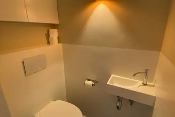 Foto #13 Huurwoning Heezerweg Eindhoven