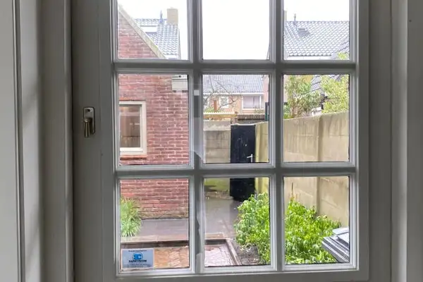 Foto #8 Huurwoning Heezerweg Eindhoven