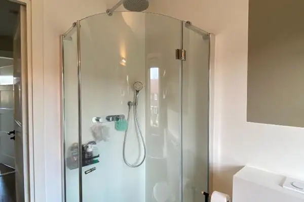 Foto #16 Huurwoning Heezerweg Eindhoven