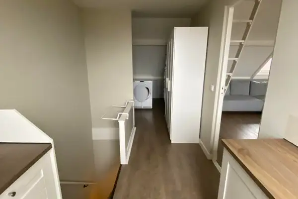 Foto #22 Huurwoning Heezerweg Eindhoven