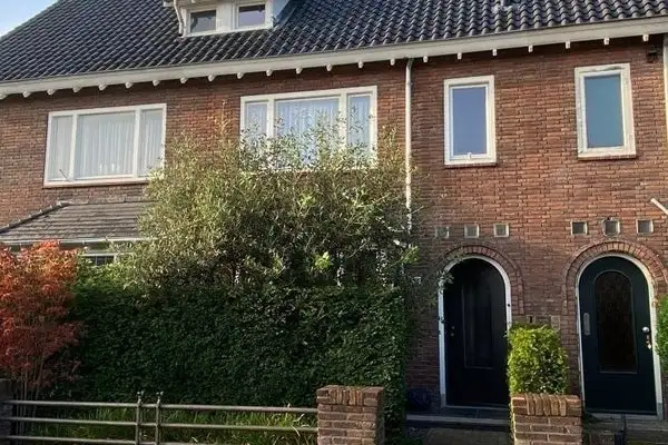 Foto #27 Huurwoning Heezerweg Eindhoven