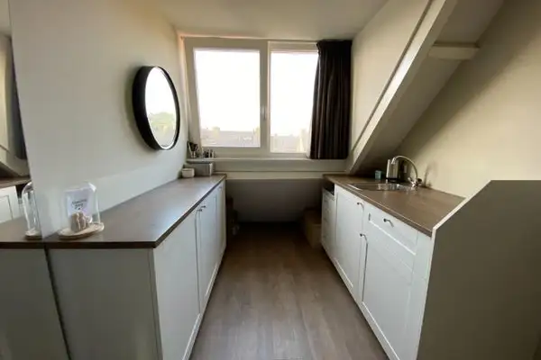 Foto #23 Huurwoning Heezerweg Eindhoven