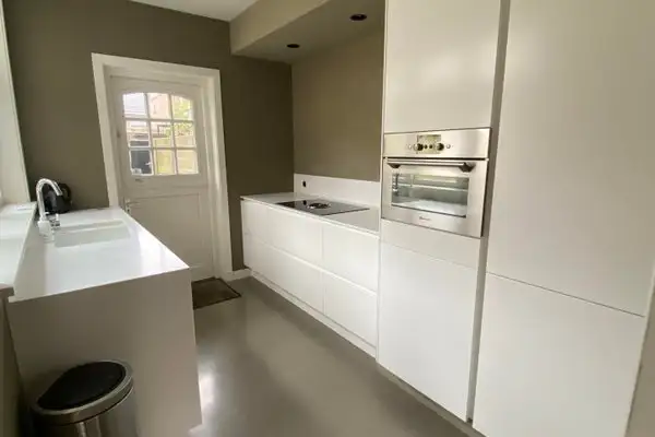 Foto #6 Huurwoning Heezerweg Eindhoven