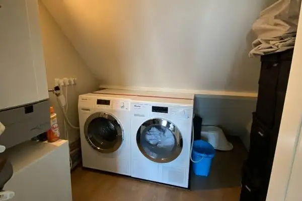 Foto #24 Huurwoning Heezerweg Eindhoven